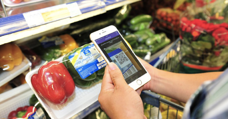 Thông tư mới quy định về truy xuất nguồn gốc thực phẩm