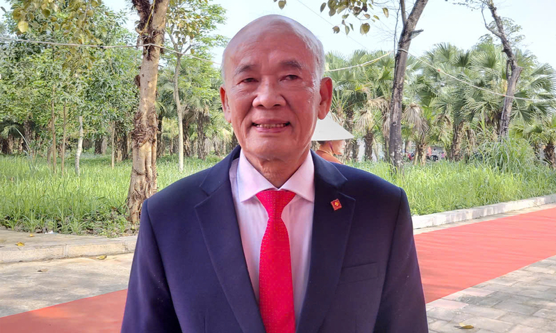 Công nghiệp nông thôn: Muốn vươn xa phải chủ động đổi mới