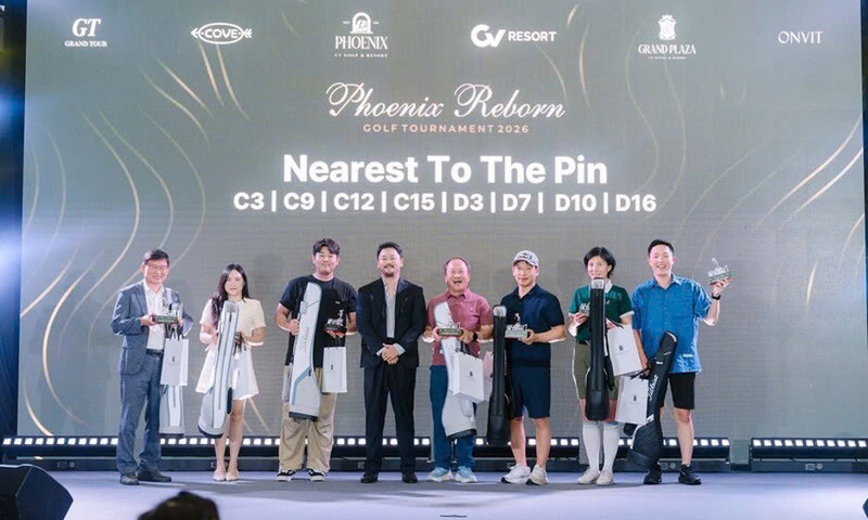 Thúc đẩy kết nối hợp tác đầu tư doanh nghiệp Việt Nam - Hàn Quốc