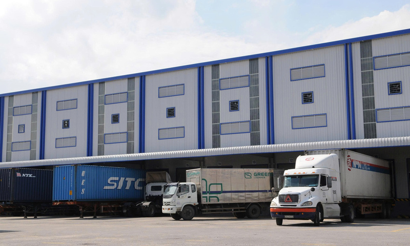 FTA và bài toán mở rộng cơ hội cho doanh nghiệp xuất khẩu