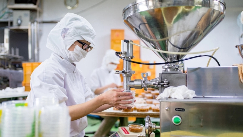 Triển khai Nghị định 46 từ 16/4: Doanh nghiệp cần chuẩn bị gì?