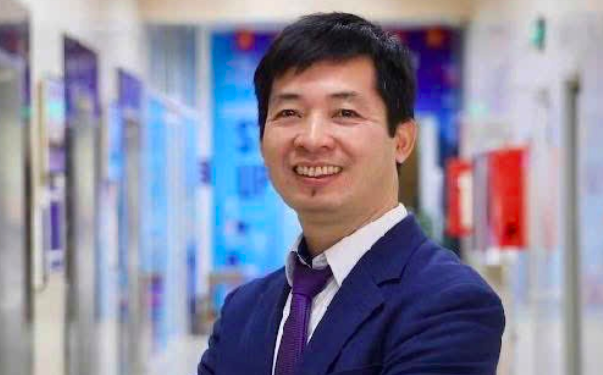 Quy chế tuyển sinh đại học 2026: Điều chỉnh cần thiết để phát triển nhân lực 