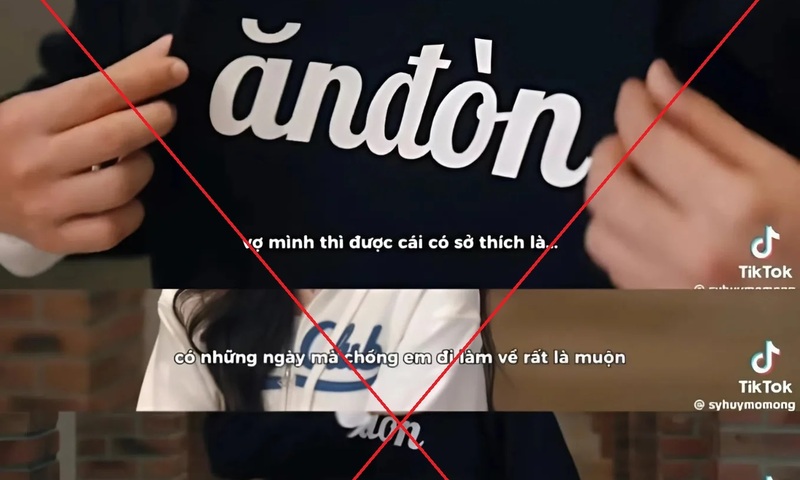 Câu view xúc phạm phụ nữ dịp 8/3: Cú trượt của 3CE, Tous les Jours và Chaufifth