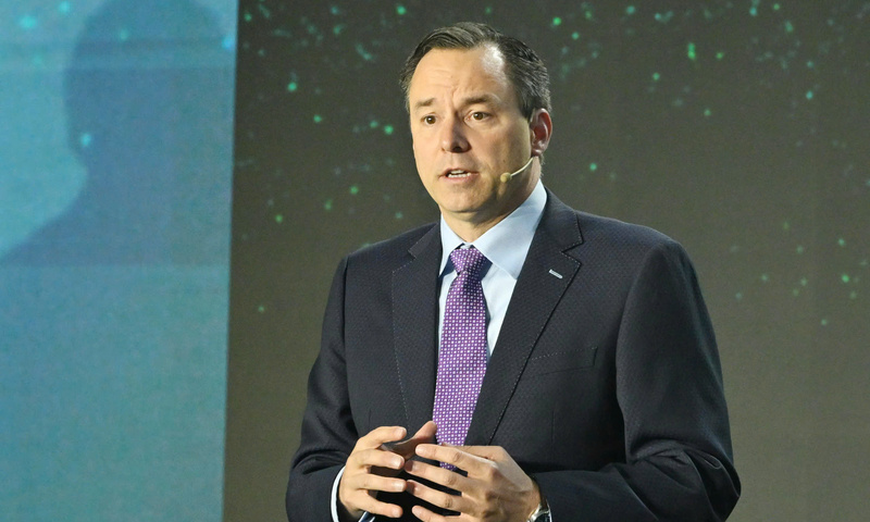 Việt Nam trước cơ hội chuyển đổi năng lượng bứt phá mới