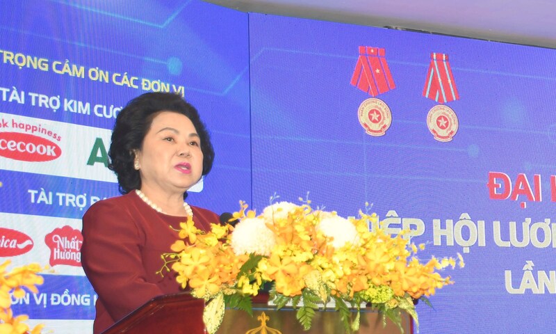 Sử dụng Quỹ bình ổn giá xăng dầu - 'bình oxy' kịp thời cho doanh nghiệp