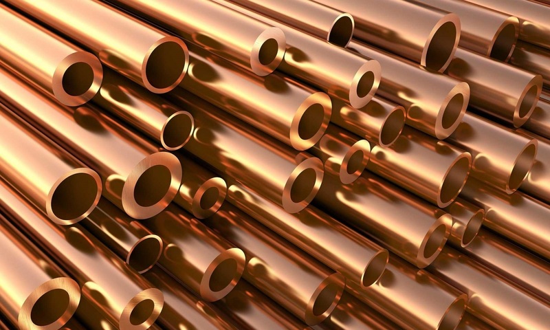 EU điều tra chống bán phá giá ống đồng nhập khẩu từ Việt Nam