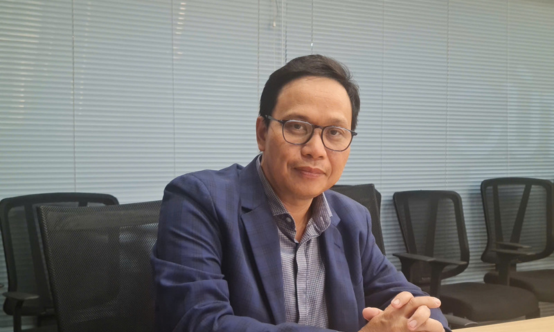 Bức tranh kinh tế: Điểm sáng xuất nhập khẩu, sản xuất công nghiệp