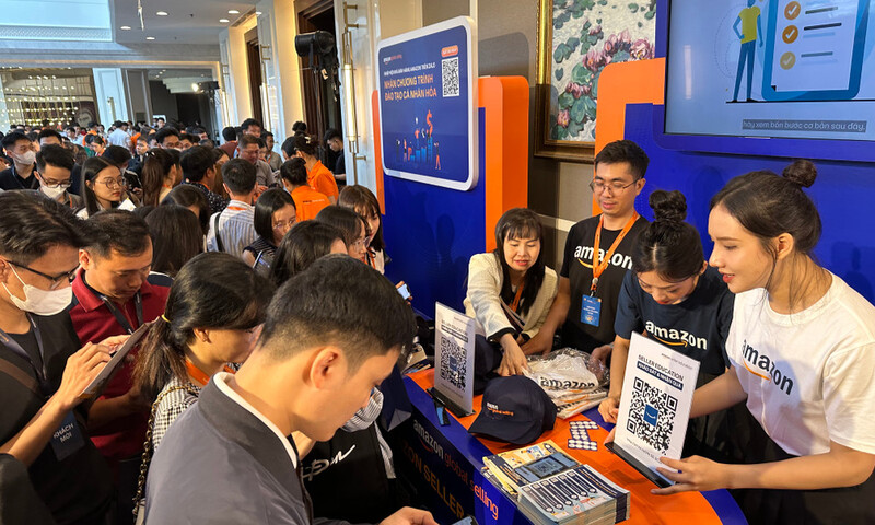 Bảo đảm quyền tự quyết của người tiêu dùng đối với dữ liệu cá nhân