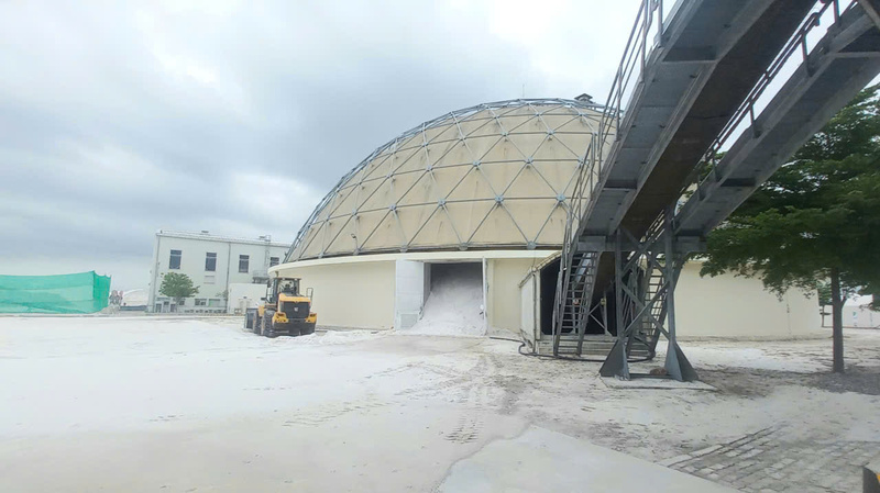 Thành phố Huế: Xây dựng kịch bản tăng trưởng kinh tế trước tình hình mới