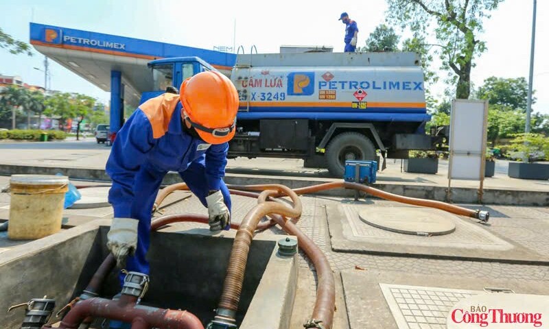 Kết luận số 14-KL/TW: Kích hoạt sự vào cuộc của cả hệ thống chính trị