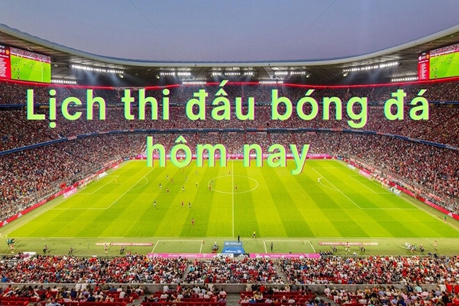 Lịch thi đấu bóng đá hôm nay 24/03, sáng 25/03: Tứ kết Cúp C1 nữ châu Âu