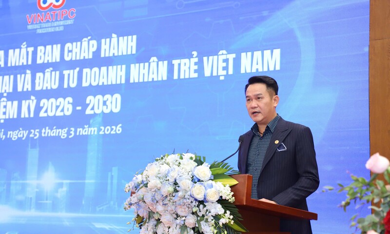 Hợp tác nội khối nâng sức chống chịu biến động của doanh nghiệp