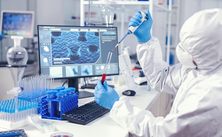 Phát triển 4 chuỗi công nghiệp sinh học: Động lực mới cho tăng trưởng ngành Công Thương