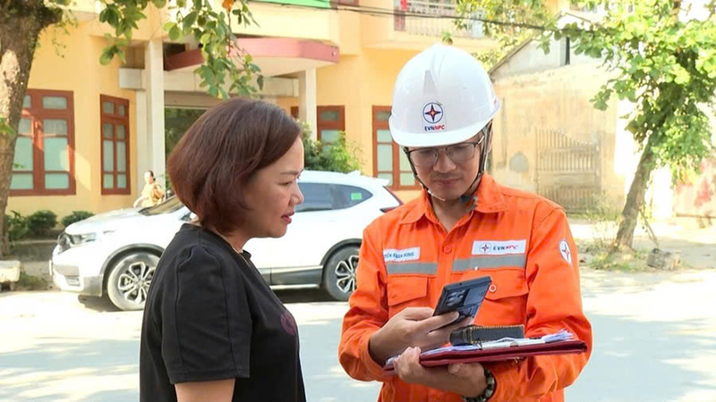 Giải pháp sử dụng điện tiết kiệm khi nắng nóng đến sớm