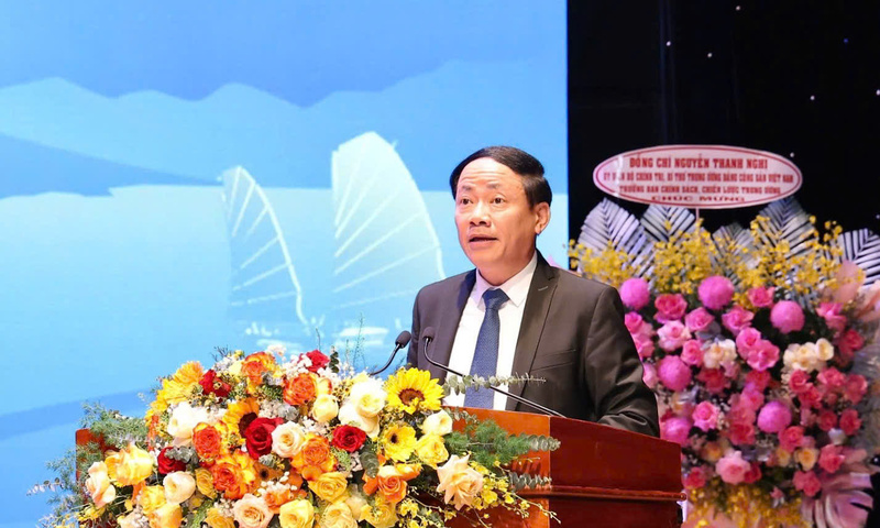 Gia Lai: Điểm đến đầu tư chiến lược của khu vực