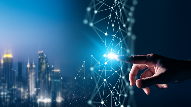 Phó Chủ nhiệm UBKHCN&MT: 5 kỹ năng cốt lõi cho đại biểu Quốc hội trong kỷ nguyên số 