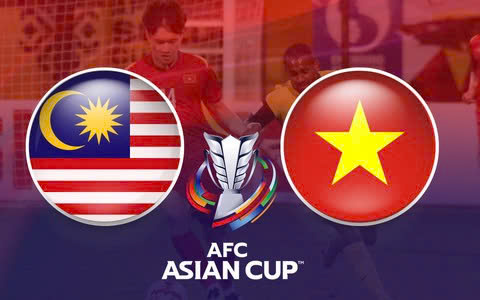 Nhận định Việt Nam với Malaysia: Cuộc tái đấu không khoan nhượng