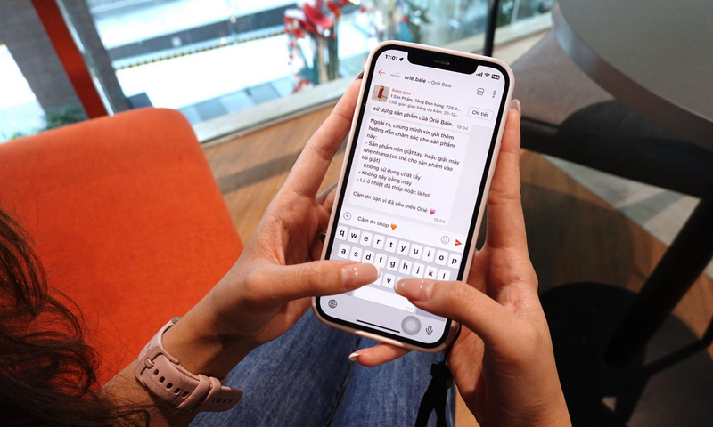 Thị trường thương mại điện tử 2026 có gì đáng chú ý?