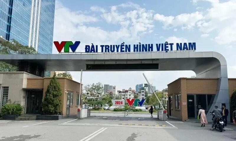 Từ 1/4, bãi bỏ chức năng, nhiệm vụ của 5 cơ quan thuộc Chính phủ