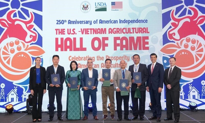  AIG khẳng định vị thế hàng đầu tại Hotelex Shanghai 2026