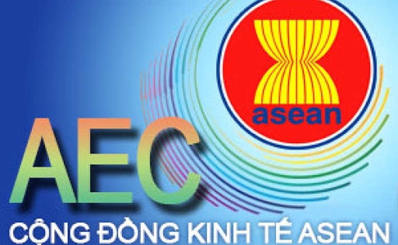 6 mục tiêu thực hiện Kế hoạch chiến lược Cộng đồng Kinh tế ASEAN