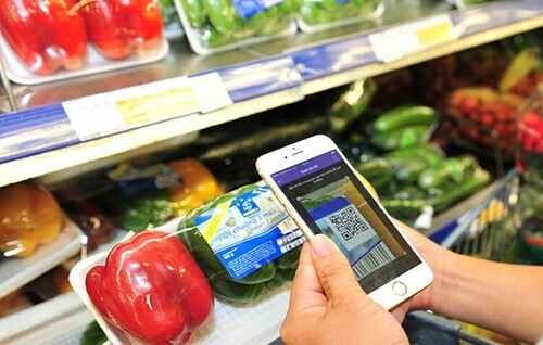 Bộ Công Thương: Xây dựng thông tư quy định quản lý chất lượng sản phẩm, hàng hóa