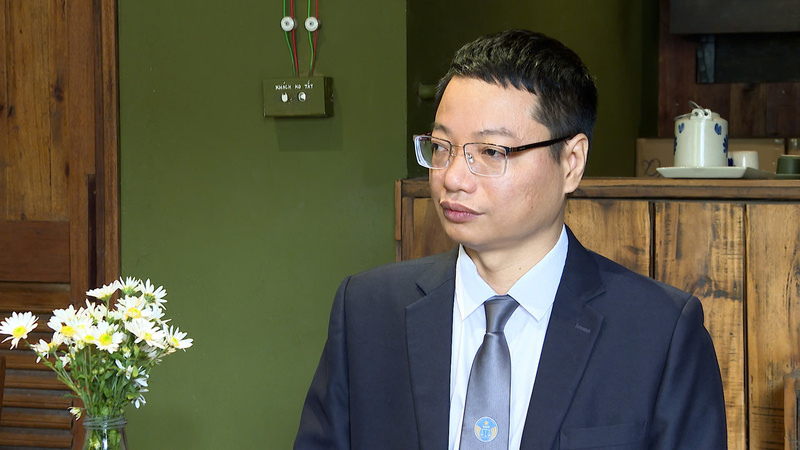 Hoàn thiện khung pháp lý, đảm bảo quyền và lợi ích hợp pháp của người dân