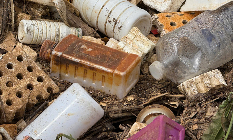 Thực thi EPR: Doanh nghiệp phải nộp phí xử lý bao bì trước 20/4