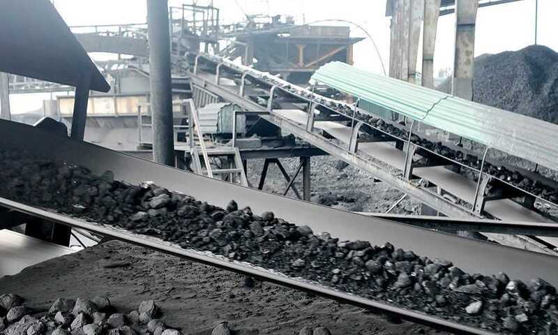 Ổn định nguồn than cho điện: Doanh nghiệp tăng tốc ngay từ quý II