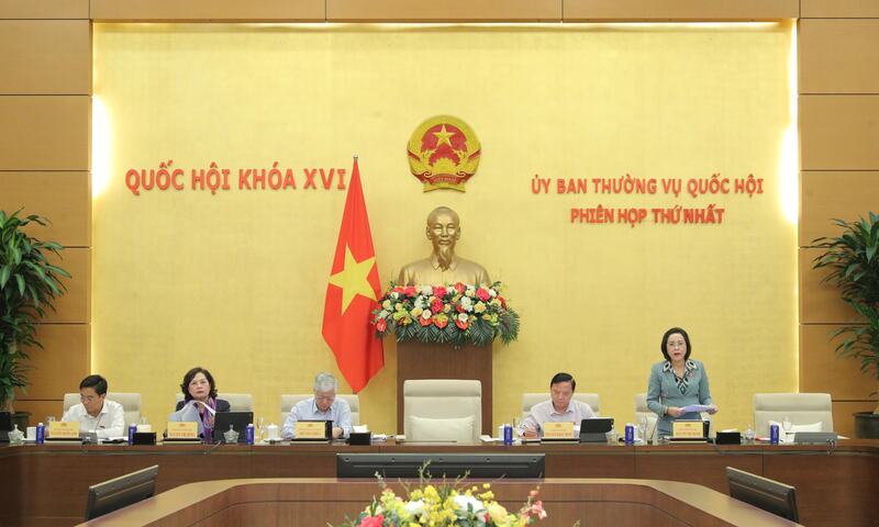 Thí điểm cơ chế mới, đột phá trong phát triển văn hóa