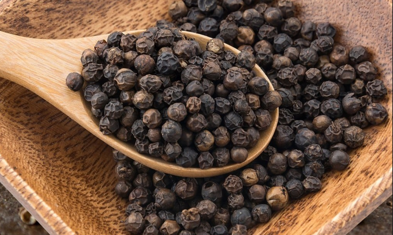 Kịch bản cũ, rủi ro mới: Doanh nghiệp đối mặt bẫy thanh toán quốc tế