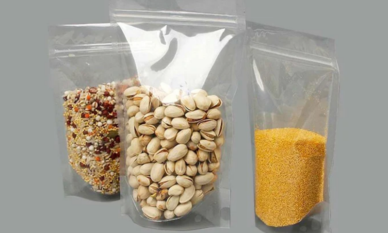 40 thông báo SPS từ WTO: Cập nhật yêu cầu mới với doanh nghiệp Việt