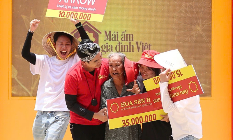 Niềm tin thị trường: Nền tảng sức bền, lợi thế cạnh tranh thương hiệu