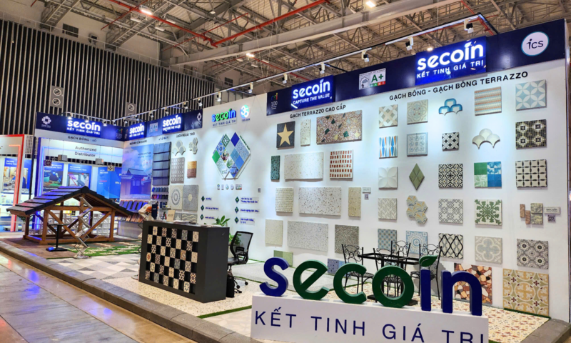 Xây dựng thương hiệu quốc gia từ văn hóa và chuyển đổi xanh