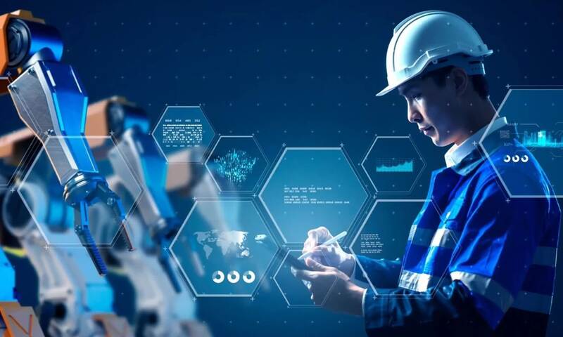 Kinh tế số: Động lực tăng trưởng mới, nhưng chưa ‘bật hết ga’