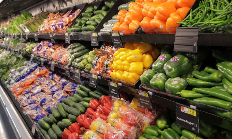 Xử lý nghiêm đầu cơ, găm hàng, thao túng giá trong năm 2026