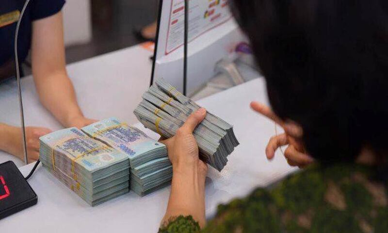Hà Tĩnh: Công khai danh sách 134 cá nhân, doanh nghiệp nợ thuế 