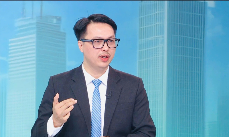 Đấu tranh xâm phạm quyền sở hữu trí tuệ: Không có vùng cấm, không có ngoại lệ