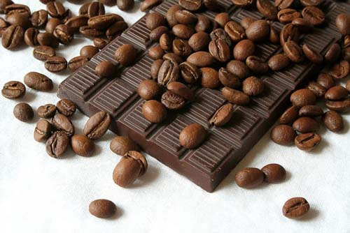 Giá ca cao tăng phiên thứ 8 liên tiếp