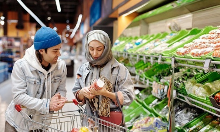 Sắp ra mắt Trung tâm HalalViet hỗ trợ doanh nghiệp mở rộng xuất khẩu