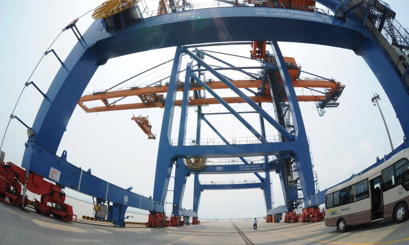 Tầm nhìn ASEAN 2045 mở ra không gian phát triển mới cho Việt Nam