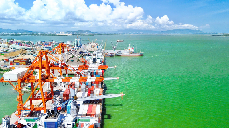 Gia Lai: Ngành Công Thương thúc đẩy kết nối không gian kinh tế