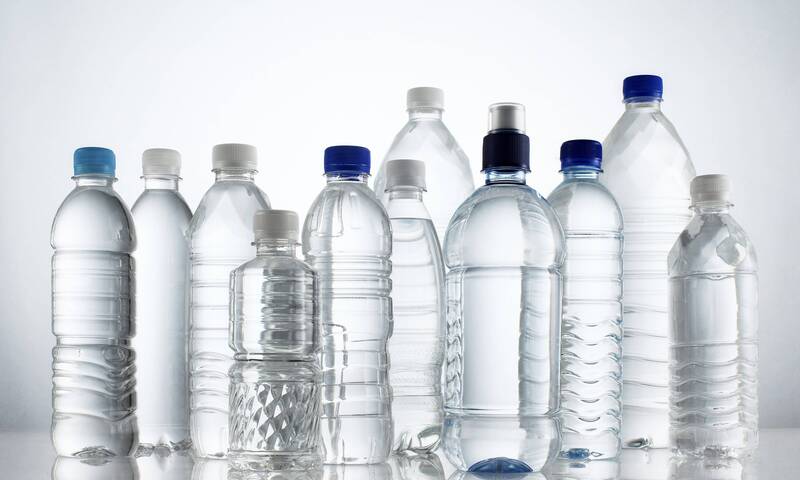 EU thông báo chấm dứt vụ kiện chống bán phá giá nhựa PET với Việt Nam