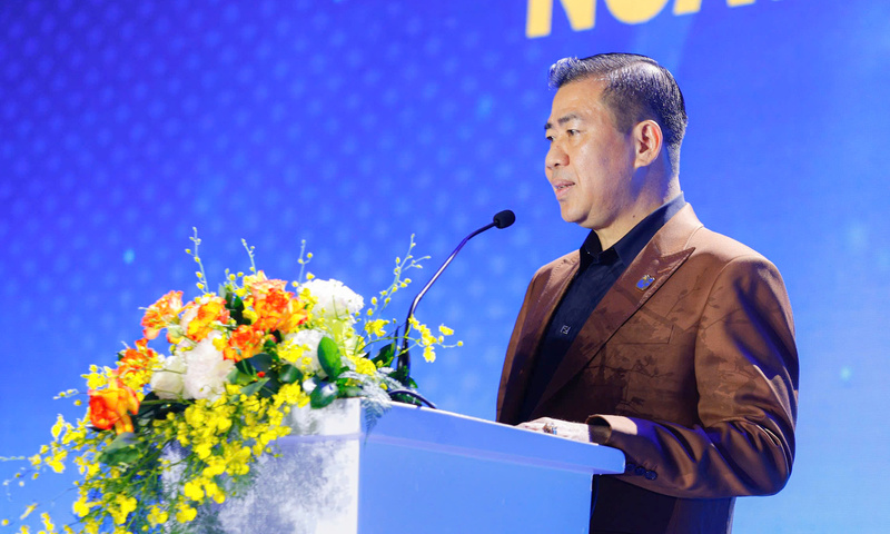 ASEAN 48 và cơ hội cho TP. Hồ Chí Minh trong đào tạo nguồn nhân lực