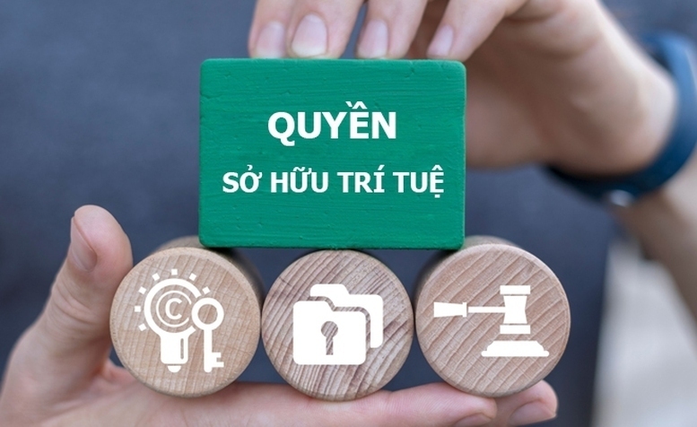 Quyết liệt thực hiện Công điện 38 về bảo vệ quyền sở hữu trí tuệ