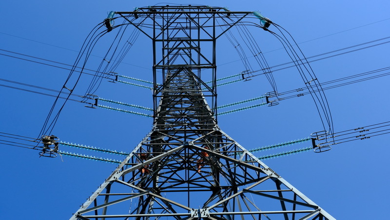 Công nghệ HVDC mở hướng cho lưới điện tương lai