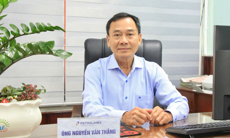 Gia Lai chủ động chuyển đổi xăng E10, bảo đảm nguồn cung thị trường