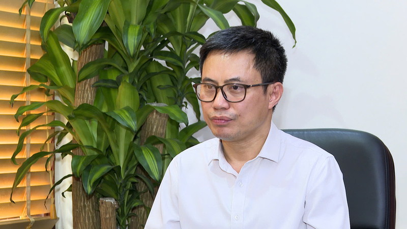 Xử lý nghiêm vi phạm sở hữu trí tuệ trên nền tảng số