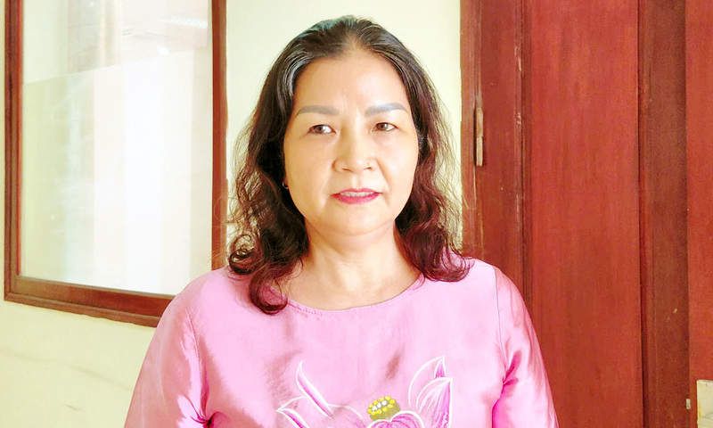 Kích cầu tiêu dùng cần tạo thêm không gian mua sắm mới