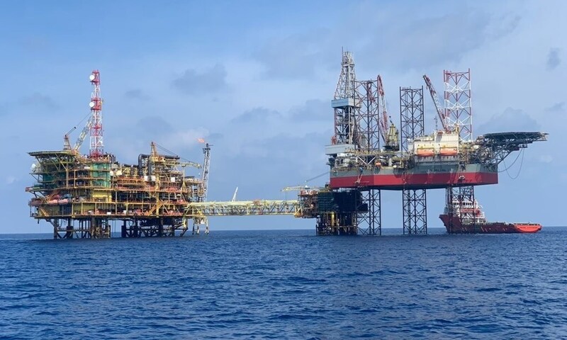 Petrovietnam và Petronas: Hơn 3 thập kỷ hợp tác năng lượng chiến lược